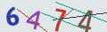 verifycode